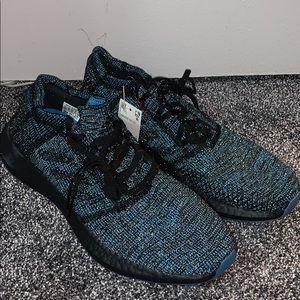 New Adidas Pureboost Go LTD